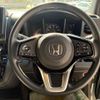 honda n-wgn 2023 CFJ1624303 image 14