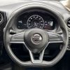 nissan note 2017 -NISSAN--Note DAA-HE12--HE12-142261---NISSAN--Note DAA-HE12--HE12-142261- image 14