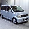 mitsubishi ek-wagon 2003 -MITSUBISHI--ek Wagon H81W-0411489---MITSUBISHI--ek Wagon H81W-0411489- image 1