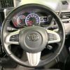 toyota roomy 2017 CFJ1705676 image 11