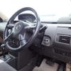 nissan x-trail 2005 646828-N2025060238F-24 image 6