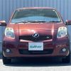 toyota vitz 2010 -TOYOTA--Vitz DBA-NCP91--NCP91-5321881---TOYOTA--Vitz DBA-NCP91--NCP91-5321881- image 6
