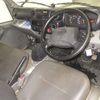 hino dutro 2018 -HINO--Hino Dutoro XZU620T-0015002---HINO--Hino Dutoro XZU620T-0015002- image 4
