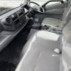 hino dutro 2017 -HINO 【つくば 800ｽ5790】--Hino Dutoro XZU712M-0001221---HINO 【つくば 800ｽ5790】--Hino Dutoro XZU712M-0001221- image 6