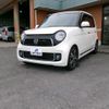 honda n-one 2014 quick_quick_DBA-JG1_JG1-2101489 image 13