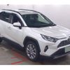 toyota rav4 2020 quick_quick_6BA-MXAA54_4013531 image 1