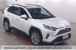 toyota rav4 2020 quick_quick_6BA-MXAA54_4013531