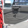 nissan diesel-ud-condor 1996 -NISSAN--Condor KC-MK211EN--MK211EN-00242---NISSAN--Condor KC-MK211EN--MK211EN-00242- image 8