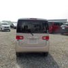 daihatsu tanto 2012 -DAIHATSU 【野田 580】--Tanto DBA-L385S--L385S-0077078---DAIHATSU 【野田 580】--Tanto DBA-L385S--L385S-0077078- image 45