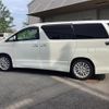 toyota vellfire 2013 -TOYOTA--Vellfire DBA-ANH20W--ANH20-8259791---TOYOTA--Vellfire DBA-ANH20W--ANH20-8259791- image 22