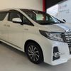 toyota alphard 2016 quick_quick_AYH30W_AYH30-0039210 image 3