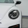 volkswagen the-beetle 2016 -VOLKSWAGEN--VW The Beetle 16CZD--HM603732---VOLKSWAGEN--VW The Beetle 16CZD--HM603732- image 23