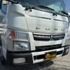 mitsubishi-fuso canter 2014 CFJ1679986 image 12