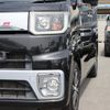 daihatsu wake 2015 quick_quick_LA700S_LA700S-0047202 image 11