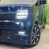 honda n-wgn 2022 CFJ1485448 image 12