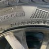 mazda cx-3 2018 -MAZDA--CX-3 6BA-DKEFW--DKEFW-107410---MAZDA--CX-3 6BA-DKEFW--DKEFW-107410- image 13