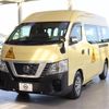 nissan caravan-van 2018 -NISSAN--Caravan Van CBF-CS4E26ｶｲ--CS4E26-102955---NISSAN--Caravan Van CBF-CS4E26ｶｲ--CS4E26-102955- image 1