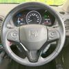 honda vezel 2019 quick_quick_RU3_RU3-1340438 image 12