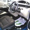 toyota sienta 2016 -TOYOTA--Sienta NSP170G-7026719---TOYOTA--Sienta NSP170G-7026719- image 4
