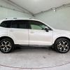 subaru forester 2013 quick_quick_SJG_SJG-012710 image 13