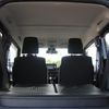 suzuki jimny-sierra 2018 CFJ1844322 image 26