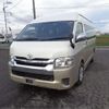 toyota hiace-wagon 2019 CFJ1432911 image 1