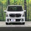 suzuki wagon-r 2017 -SUZUKI--Wagon R DAA-MH55S--MH55S-900592---SUZUKI--Wagon R DAA-MH55S--MH55S-900592- image 15