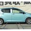 daihatsu mira-e-s 2019 -DAIHATSU--Mira e:s 5BA-LA350S--LA350S-0163618---DAIHATSU--Mira e:s 5BA-LA350S--LA350S-0163618- image 8