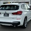 bmw x1 2017 quick_quick_HT20_WBAHT920X05J62066 image 14