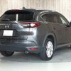 mazda cx-8 2018 -MAZDA--CX-8 3DA-KG2P--KG2P-117817---MAZDA--CX-8 3DA-KG2P--KG2P-117817- image 20