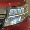 daihatsu thor 2018 CFJ1546194 image 15