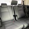 toyota alphard 2021 quick_quick_AGH30W_AGH30-0358841 image 10