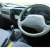 toyota toyoace 2014 CFJ1453906 image 3
