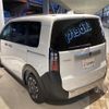 honda freed 2024 quick_quick_GT2_GT2-1000626 image 8