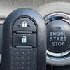 daihatsu cast 2016 quick_quick_LA250S_LA250S-0073276 image 6