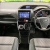 toyota voxy 2018 quick_quick_ZRR80W_ZRR80-0400842 image 2