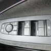 nissan aura 2022 -NISSAN--AURA FE13--FE13-225220---NISSAN--AURA FE13--FE13-225220- image 15