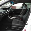 honda accord 2018 -HONDA--Accord DAA-CR7--CR7-1007834---HONDA--Accord DAA-CR7--CR7-1007834- image 25