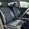 honda vezel 2014 quick_quick_RU3_RU3-1024467 image 8