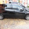 nissan note 2014 -NISSAN--Note E12--267769---NISSAN--Note E12--267769- image 24