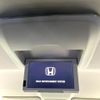honda odyssey 2014 CFJ1671749 image 3