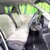 nissan dayz 2019 -NISSAN--DAYZ 5BA-B43W--B43W-0022805---NISSAN--DAYZ 5BA-B43W--B43W-0022805- image 8