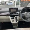 daihatsu cast 2016 -DAIHATSU--Cast DBA-LA260S--LA260S-0008852---DAIHATSU--Cast DBA-LA260S--LA260S-0008852- image 4