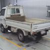 nissan vanette-truck 2003 CFJ1749037 image 11