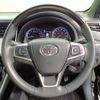 toyota harrier 2017 quick_quick_DBA-ZSU60W_ZSU60-0132692 image 15