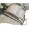 nissan serena 2010 -NISSAN--Serena DBA-CC25--CC25-390124---NISSAN--Serena DBA-CC25--CC25-390124- image 13