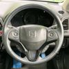 honda vezel 2014 -HONDA--VEZEL DAA-RU3--RU3-1009920---HONDA--VEZEL DAA-RU3--RU3-1009920- image 12