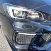 subaru wrx 2017 -SUBARU--WRX CBA-VAB--VAB-019068---SUBARU--WRX CBA-VAB--VAB-019068- image 17