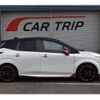 nissan aura 2022 CFJ1842816 image 45