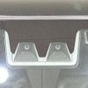 daihatsu taft 2022 quick_quick_LA900S_LA900S-0115659 image 3